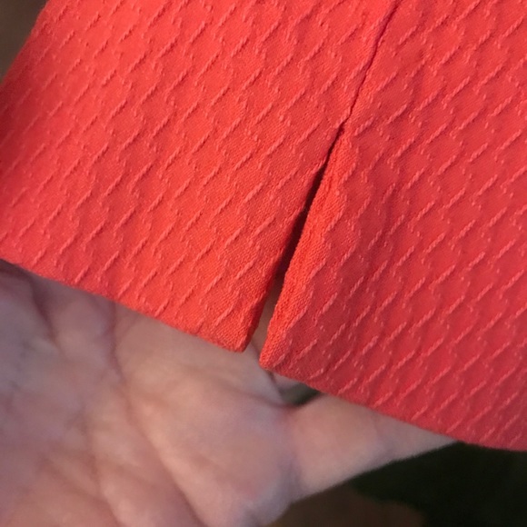 Rafaella Capri Size 8 - Picture 7 of 12